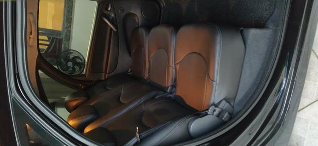 Citroen Xsara Picasso 1.6 16v FLEX - Foto 7