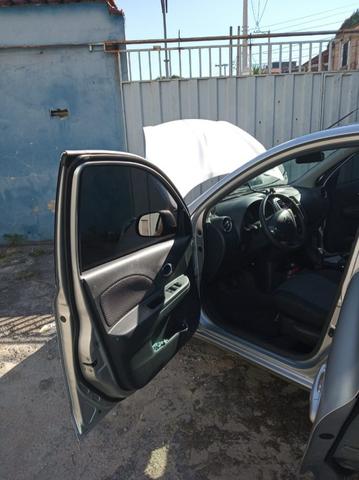 Oportunidade Uber, 99 Pop - Foto 3