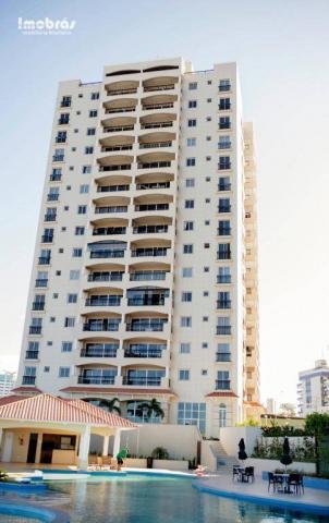 Alta Vista JSimões, oportunidade, De Lourdes, Dunas, Apartamento a venda! - Foto 2