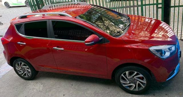 Jac T40 1.5 JetFlex 17/18 - Foto 18