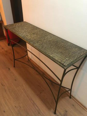 Mesa - Foto 2