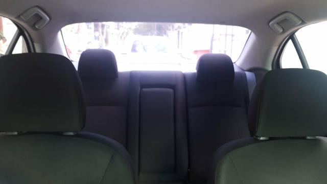 Lancer Mitsubishi Sedan Automático - Foto 8