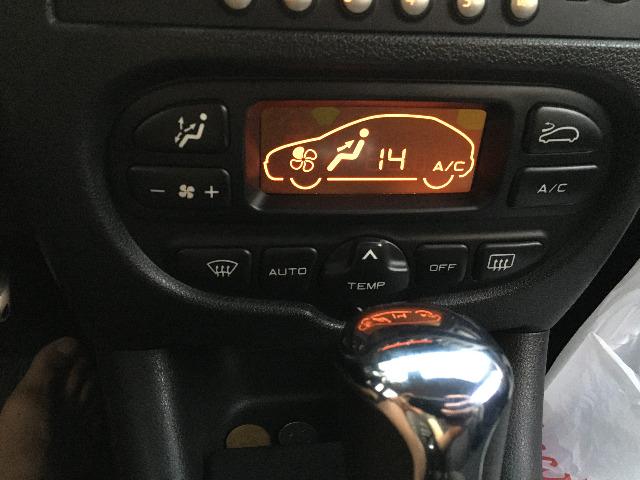 207 SW 1.6 XS 2011- Automatico -flex - Foto 9
