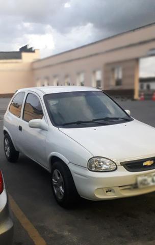 Corsa 95/96 conservado - Foto 2
