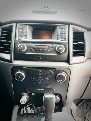 Ranger 2.2 XLS aut - Foto 9