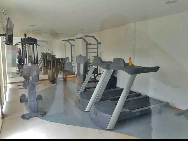 Condomino Solaris Village 2/4 mobiliado em Imbassai R$ 410.000,00 - Foto 4