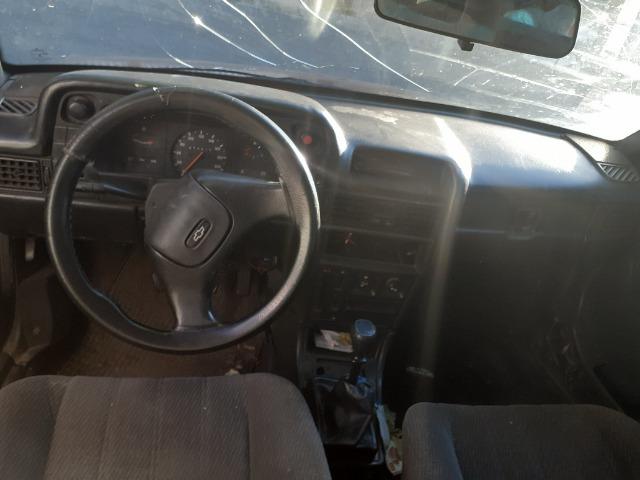 Kadett - Foto 3