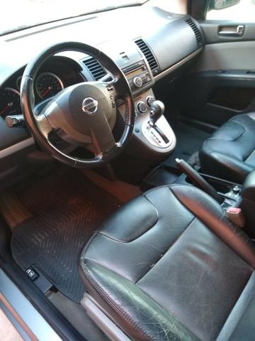 Sentra - Foto 8