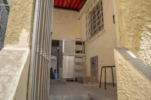 Casa de vila à venda com 3 dormitórios em Encantado, Rio de janeiro cod:MICV30024