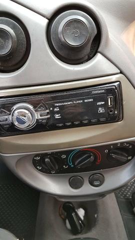 Ford Ka 2001 - Foto 7