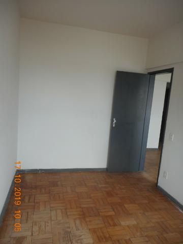 Apartamento no edificio jangada no bairro centro - Foto 10