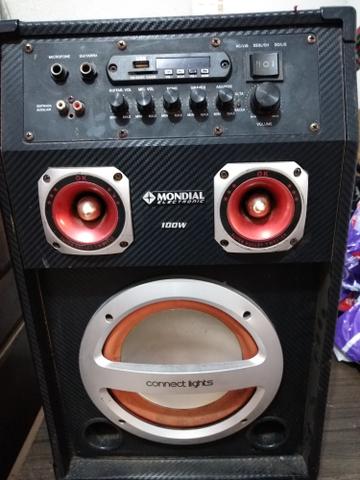 Vendo