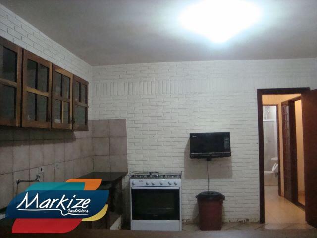 Casa na represa de carlópolis - Foto 6