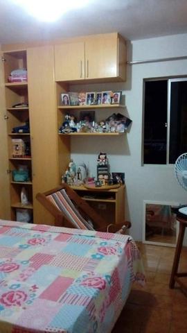 Apartamento Adriano V