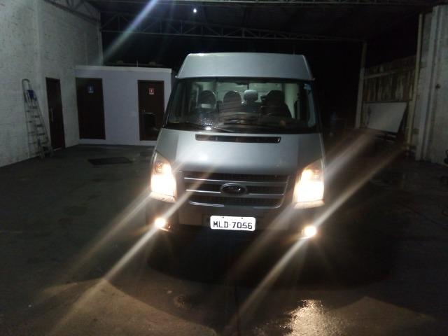 Exelente! - Foto 3