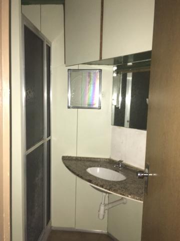 Apartamento 2 Quartos- Panorama parque 2º Etapa - Foto 11