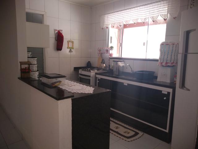 Alugo casa em Matinhos para a temporada - Foto 2