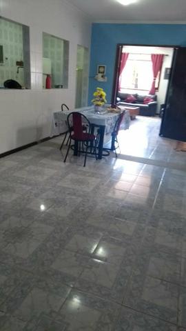 Alugo casa para eventos e temporada - Foto 5