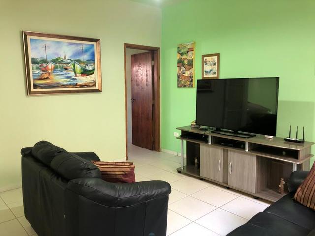 Casa Jardim Botânico - Cravinhos - Foto 2