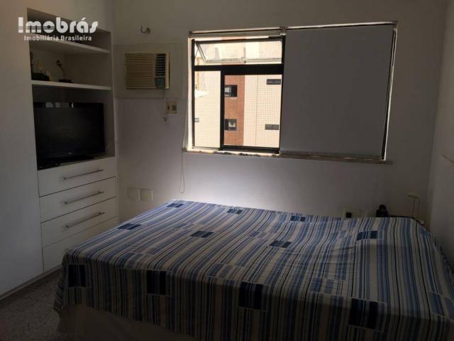Ciriaco Rola, Meireles, apartamento à venda. - Foto 6