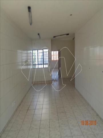 Comercial no Jardim Primavera em Araraquara cod: 31878 - Foto 11