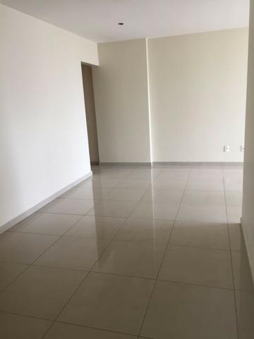 Belissimo Apto 3 qtos, 3 Suites Residencial Dubai Aceita Permuta - Foto 9