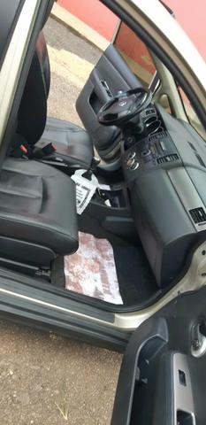 Nissan Tiida SL mais de 6 abaixo da tabela - Foto 8