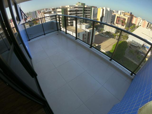 Edf eva pierrakos - Foto 5