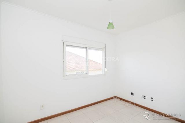 Apartamento para alugar com 2 dormitórios em Nossa senhora das graças, Canoas cod:287292 - Foto 8