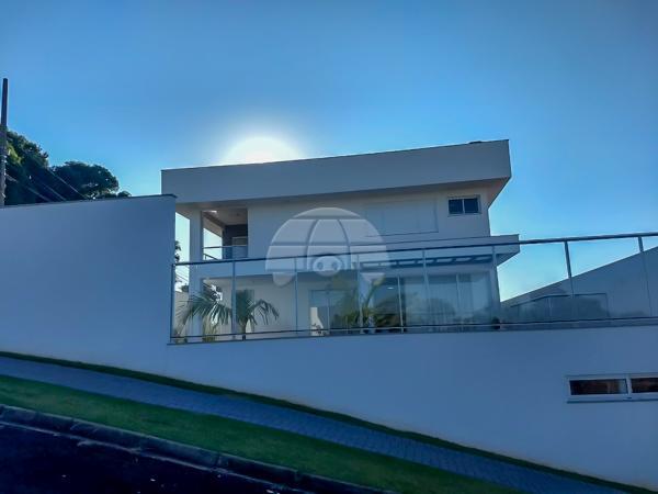 Casa à venda com 5 dormitórios em La salle, Pato branco cod:150951 - Foto 11