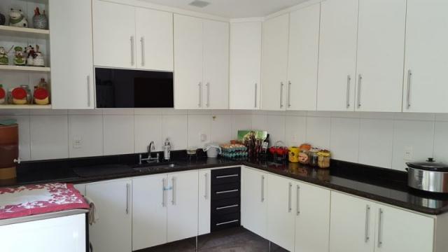 Casa à venda com 4 dormitórios em Padre eustáquio, Belo horizonte cod:2495 - Foto 3