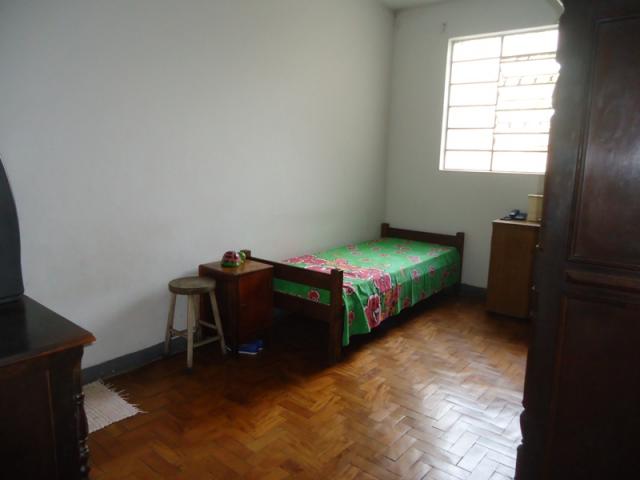 Casa à venda com 3 dormitórios em Bonfim, Belo horizonte cod:5256 - Foto 6