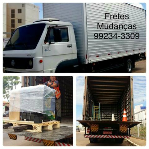 Ebs transportes