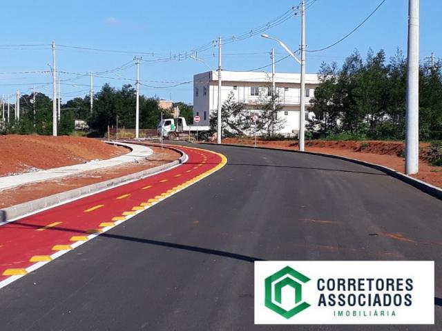 Terreno - Foto 2