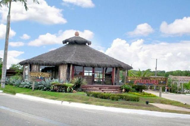 Lote na praia 936m2 - Foto 3