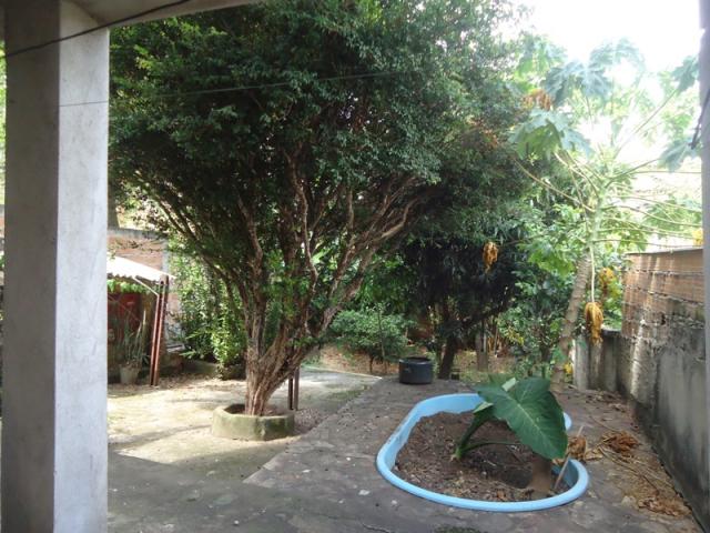 Casa à venda com 3 dormitórios em Bonfim, Belo horizonte cod:5256 - Foto 9