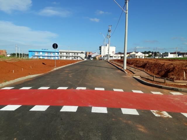 Terreno - Foto 4