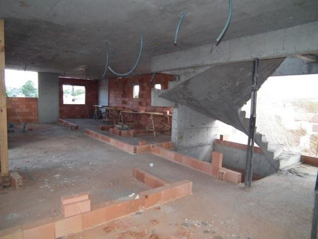 Fórmulas de Impermeabilizantes em geral, hidrofugante e muito mais - Foto 3