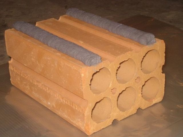 Fórmulas de Impermeabilizantes em geral, hidrofugante e muito mais