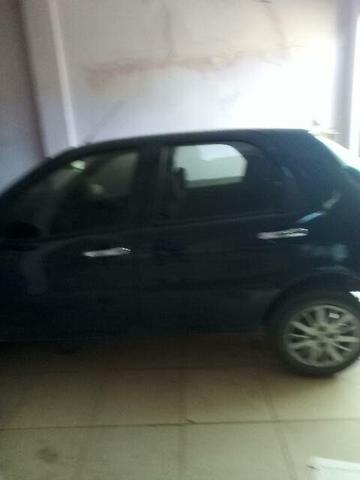 Palio fire * - Foto 5