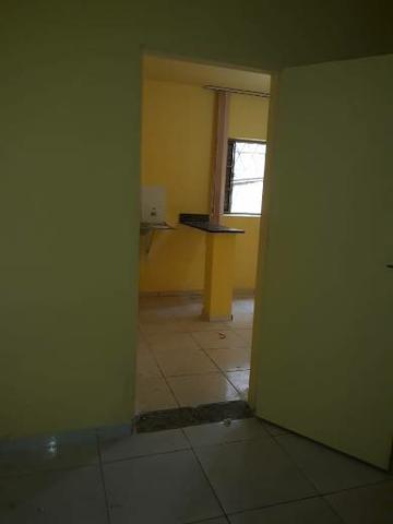 Aluguel Kitnet Setor Sul - Foto 5
