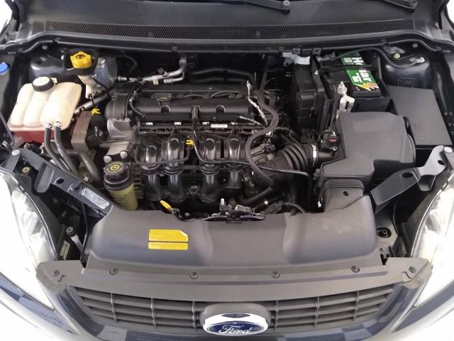 FORD FOCUS 2012/2013 1.6 GLX 16V FLEX 4P MANUAL - Foto 7