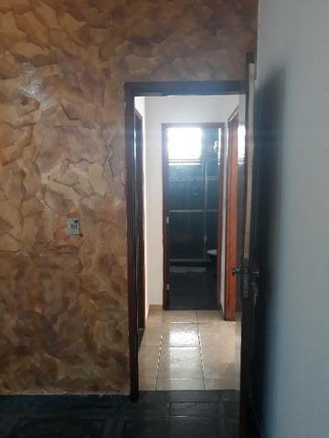 Alugo excelente casa em Vila residencial. - Foto 16