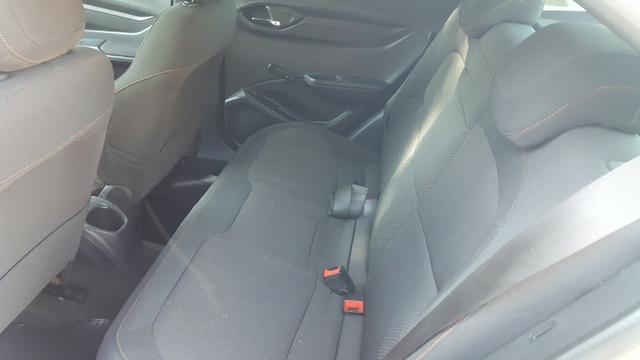 Onix 1.0 LT 13/13 impecável - Foto 6