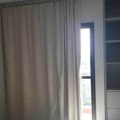 Excelente Apartamento Monte Grappa - Foto 2