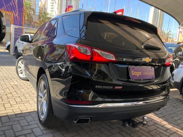 GMC EQUINOX PREMIER - Foto 3