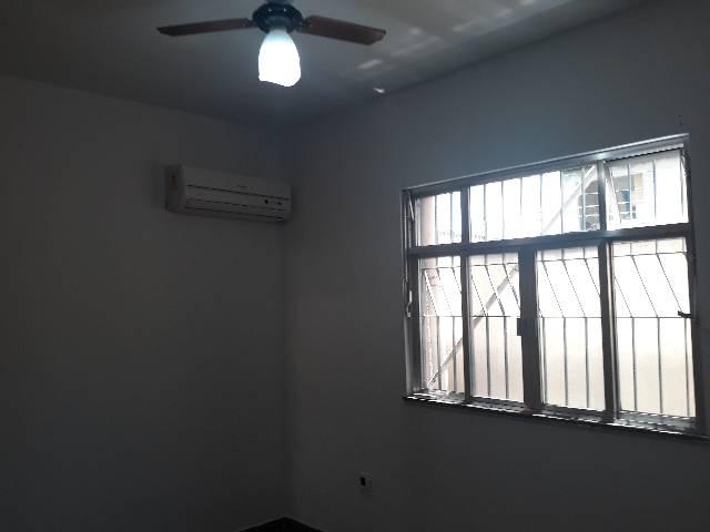 Alugo excelente casa em Vila residencial. - Foto 15