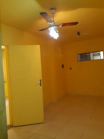 Aluguel Kitnet Setor Sul
