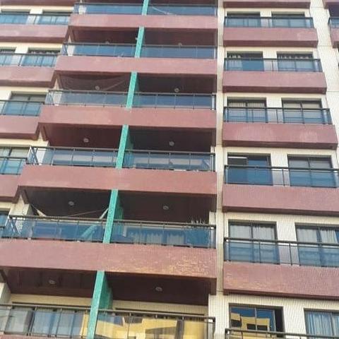 Excelente Apartamento Monte Grappa - Foto 6