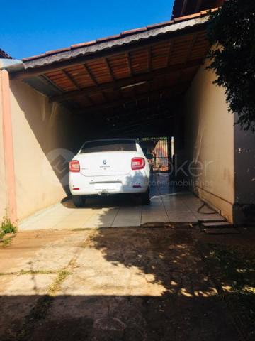 Casa com 2 quartos - Bairro Jardim Bonança em Aparecida de Goiânia - Foto 14